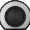 418aOl4wU4L Jbl Jblhorizonblkeu Jbl Horizon Portable Bluetooth Speaker