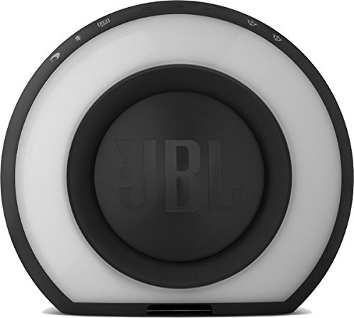 418aOl4wU4L Jbl Jblhorizonblkeu Jbl Horizon Portable Bluetooth Speaker