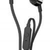 Jbl T210blk Headphone