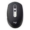 41+EMZzA+2S._SL1200_ Logitech M585 Multi-device (battery Life 24 Months) Genuine In Black