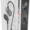 Jbl Jbleudurrunblk Wired Earphone
