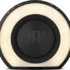 41ME-Qn2Q9L Jbl Jblhorizonblkeu Jbl Horizon Portable Bluetooth Speaker