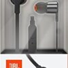 Jbl T210blk Headphone