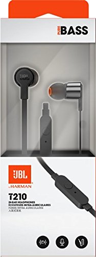 41U0Jp0o9JL Jbl T210blk Headphone