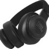 Jbl Speaker Jble55btblk Earphone
