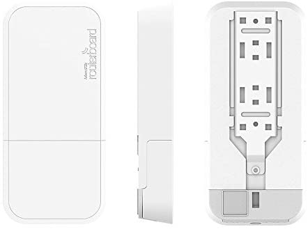 41jLZW3QB5L._AC_ Mikrotik Rbwapg-60ad-a (ap 60g Ap 60 Ghz Base Station With Phase Array