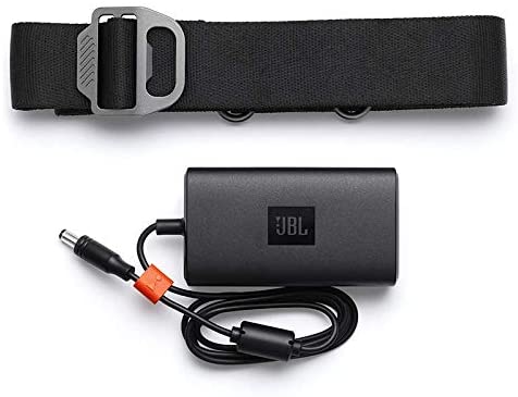 Jbl Portable Bluetooth Speaker (jblxtreme2blueu)