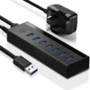 519yuPgYcpL._AC_SL1001_ Ugreen 7-port Usb 3.0 Data Hub