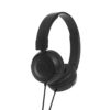 Jbl Earphone Jblt450blk
