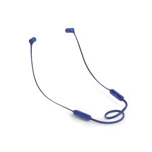 51BKCGUkZmS._SL1500_ Jbl Jblt110btblu Earphone
