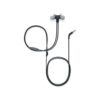 Jbl Jbleudurrunblk Wired Earphone