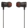 51JaXZYMfDS._SL1500_ Jbl Wired Earphone With Microphone, White - T290wht