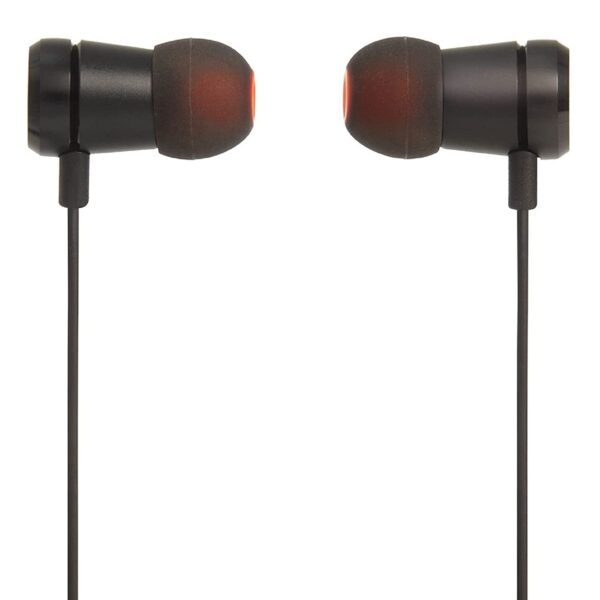 51JaXZYMfDS._SL1500_ Jbl Wired Earphone With Microphone, White - T290wht