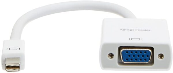51Mk6Y3+WWL._AC_SL1315_ Mini Display To Vga