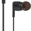 Jbl T210blk Headphone