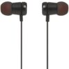51RQqrx4IsS._SL1500_ Jbl Wired Earphone With Microphone, White - T290wht