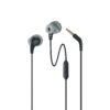Jbl Jbleudurrunblk Wired Earphone