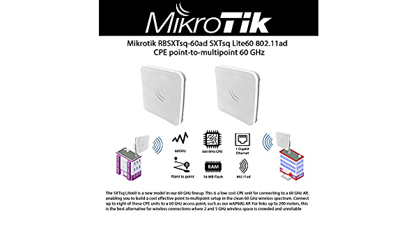 51S+UJUeDCL._SR600,315_PIWhiteStrip,BottomLeft,0,35_SCLZZZZZZZ_FMpng_BG255,255,255 Mikrotik Rbsxtsq-60ad Sxtsq Lite60 Cpe
