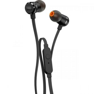 51fH3U+EURS._SL1500_ Jbl Headphone T290blk
