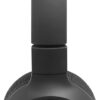 51jRWhcnABL._AC_SL1500_ Jbl Bluetooth Heaphone T500 Bt Blk ( Genuine)