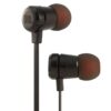 Jbl Headphone T290blk