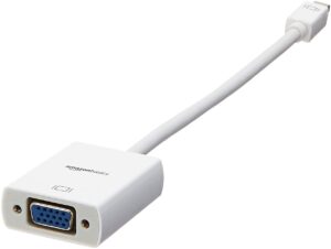 51lpYIkqOUL._AC_SL1276_ Thunderbolt To Hdmi+vga+dvi Adaptor