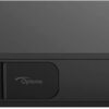 51nUCp3zjRL._AC_SL1300_ Optoma Portable 1080p Projection Lh150 Projector
