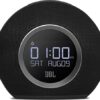 51wXBZmBjuL Jbl Jblhorizonblkeu Jbl Horizon Portable Bluetooth Speaker