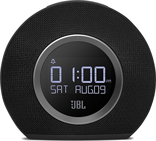 51wXBZmBjuL Jbl Jblhorizonblkeu Jbl Horizon Portable Bluetooth Speaker