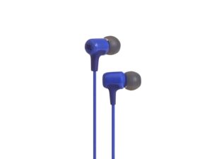 6171SjwwvpL._SL1500_ Jbl Jble15blu Earphone In Blue (genuine)