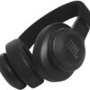 Jbl Speaker Jble55btblk Earphone