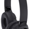 61BCsFELMfL._AC_SL1500_ Jbl Bluetooth Earphone T600btnc ( Genuine )