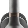 Jbl V310btgml Bluetooth Earphone