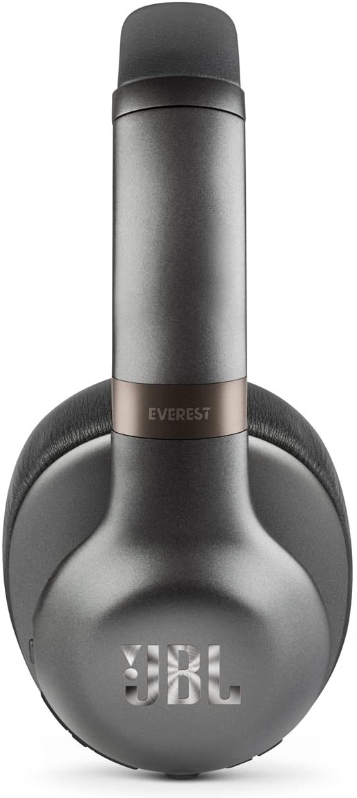 Jbl V310btgml Bluetooth Earphone