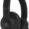 Jbl Speaker Jble55btblk Earphone