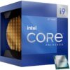 61Ivpbx8c5L._AC_SL1000_ Intel Core I9-12900k 12th Gen. 16 Core 24 Threads 5.20ghz Processor