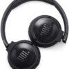 61+K9cAnijL._AC_SL1500_ Jbl Bluetooth Earphone T600btnc ( Genuine )