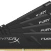 61LS-W6nPrL._AC_SL1428_ Hyper X 32gb Ddr Iv Desktop Ram 32gb 3200mhz Single Stick Gaming