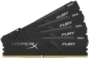 61LS-W6nPrL._AC_SL1428_ Hyper X 32gb Ddr Iv Desktop Ram 32gb 3200mhz Single Stick Gaming