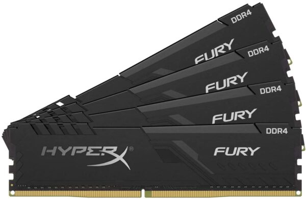 61LS-W6nPrL._AC_SL1428_ Hyper X 32gb Ddr Iv Desktop Ram 32gb 3200mhz Single Stick Gaming