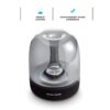 Jbl Hk Aura Studio 2(genuine)