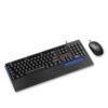 61NJQva6RIL._SL1080_ Rapoo Nx2000 Keyboard And Mouse Combo