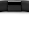 Jbl Jblreffitblk Bluetooth Headphone