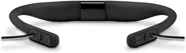 Jbl Jblreffitblk Bluetooth Headphone