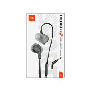61OSQEeBYJL._SL1500_ Jbl Jbleudurrunblk Wired Earphone