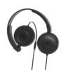 Jbl Earphone Jblt450blk