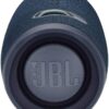 Jbl Portable Bluetooth Speaker (jblxtreme2blueu)