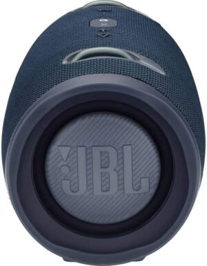 61PRURdKXEL._AC_SL1000_ Jbl Portable Bluetooth Speaker (jblxtreme2blueu)