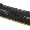 61Udx3CqBtL._AC_SL1428_ Hyper X 32gb Ddr Iv Desktop Ram 32gb 3200mhz Single Stick Gaming