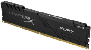 61Udx3CqBtL._AC_SL1428_ Hyper X 32gb Ddr Iv Desktop Ram 32gb 3200mhz Single Stick Gaming
